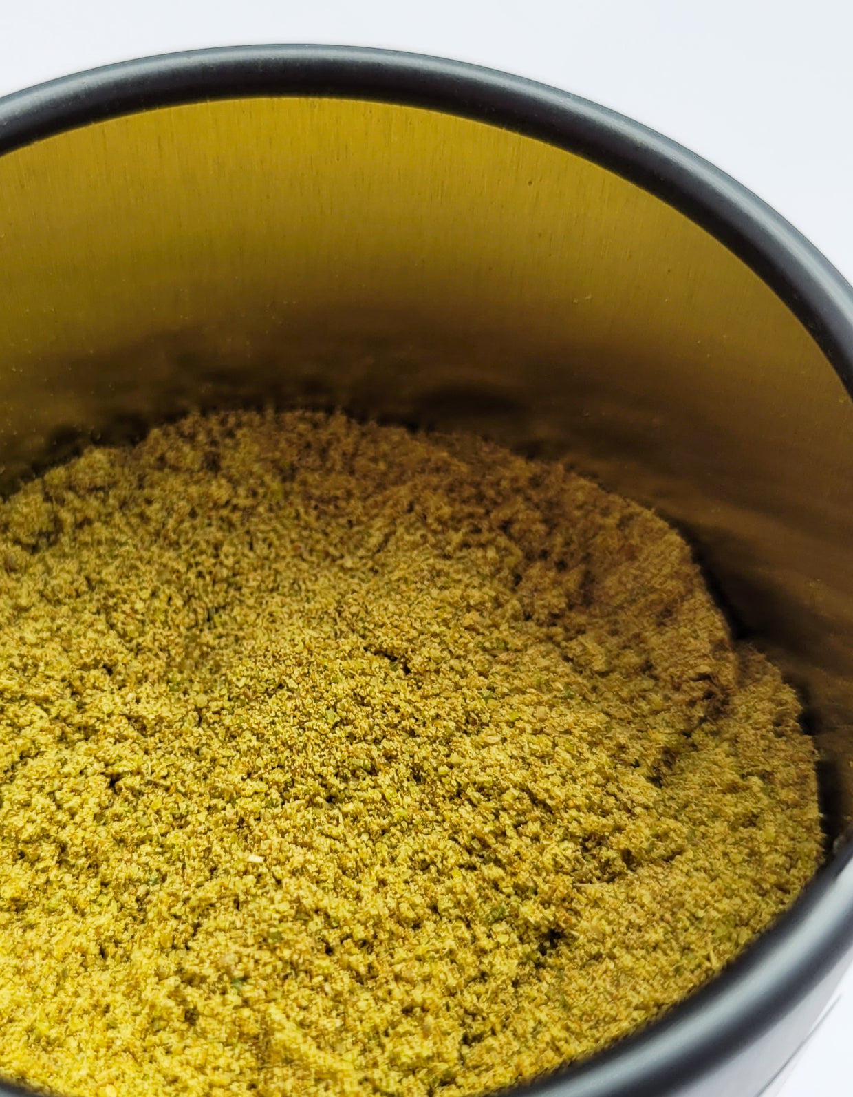 Cumin | Poudre | 40g | Bio