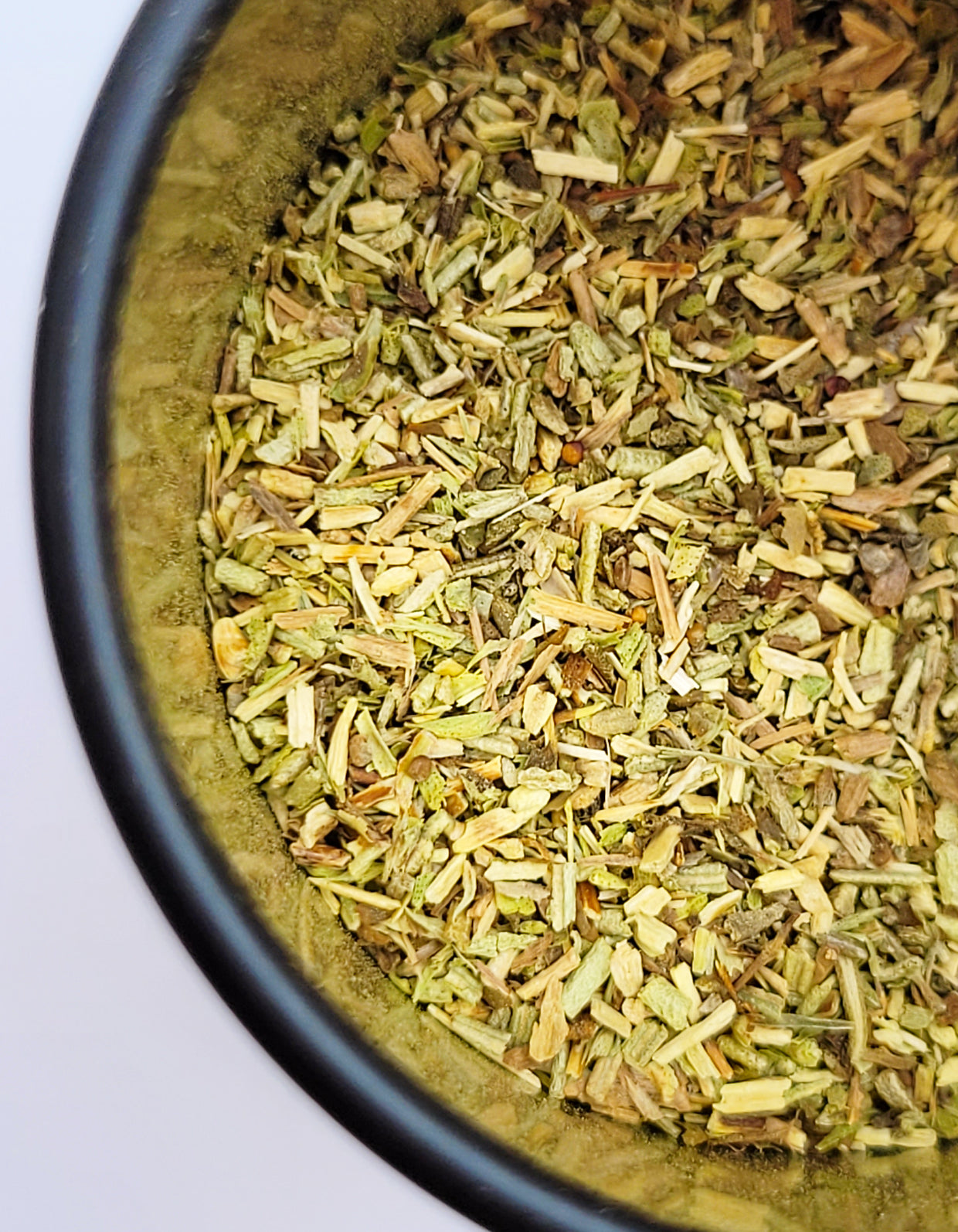 Herbes de Provence | Herbes | 40g | Bio