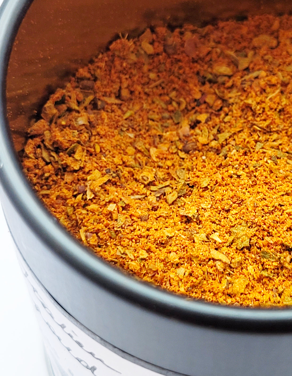 Italien | Mélange | 40g | Bio