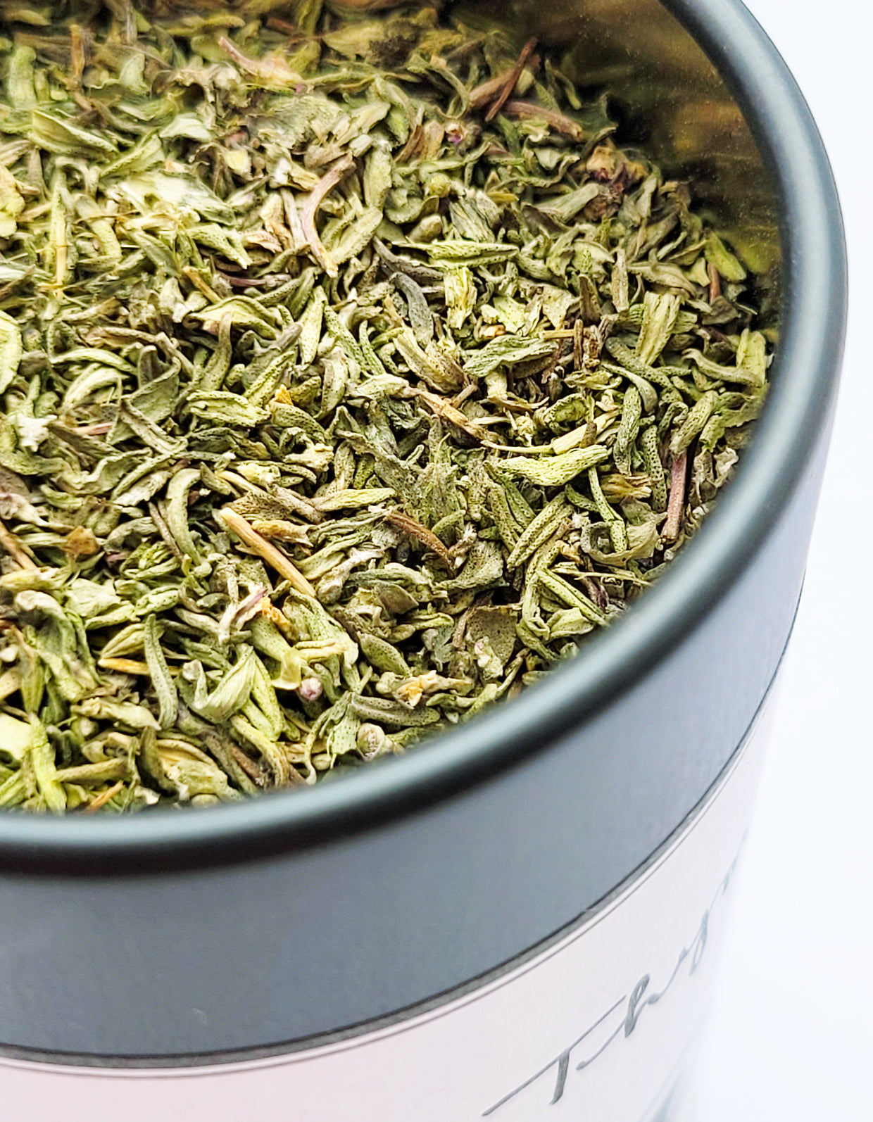 Thym | Feuille | 35g | Bio