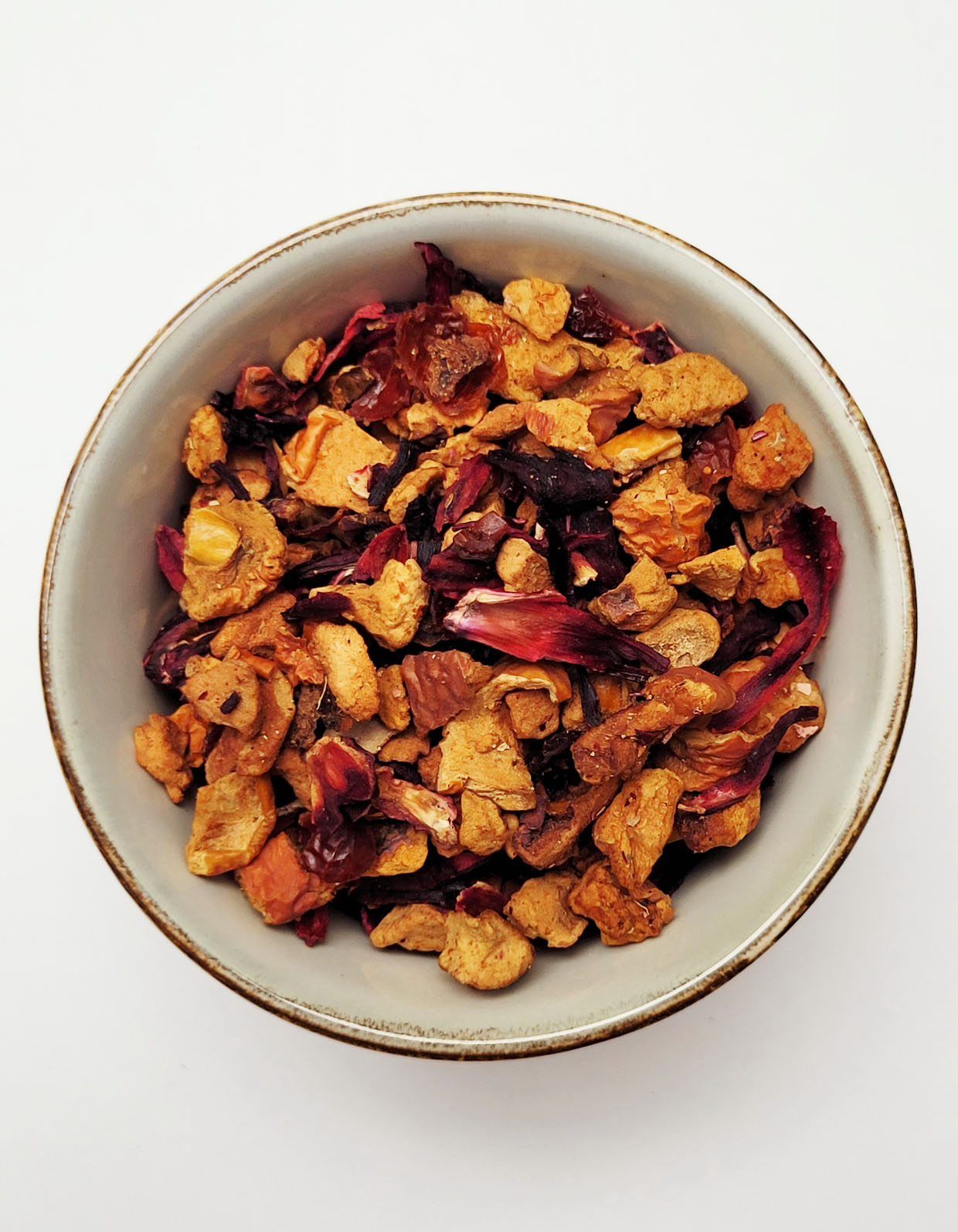 Infusion des Enfants | 100g