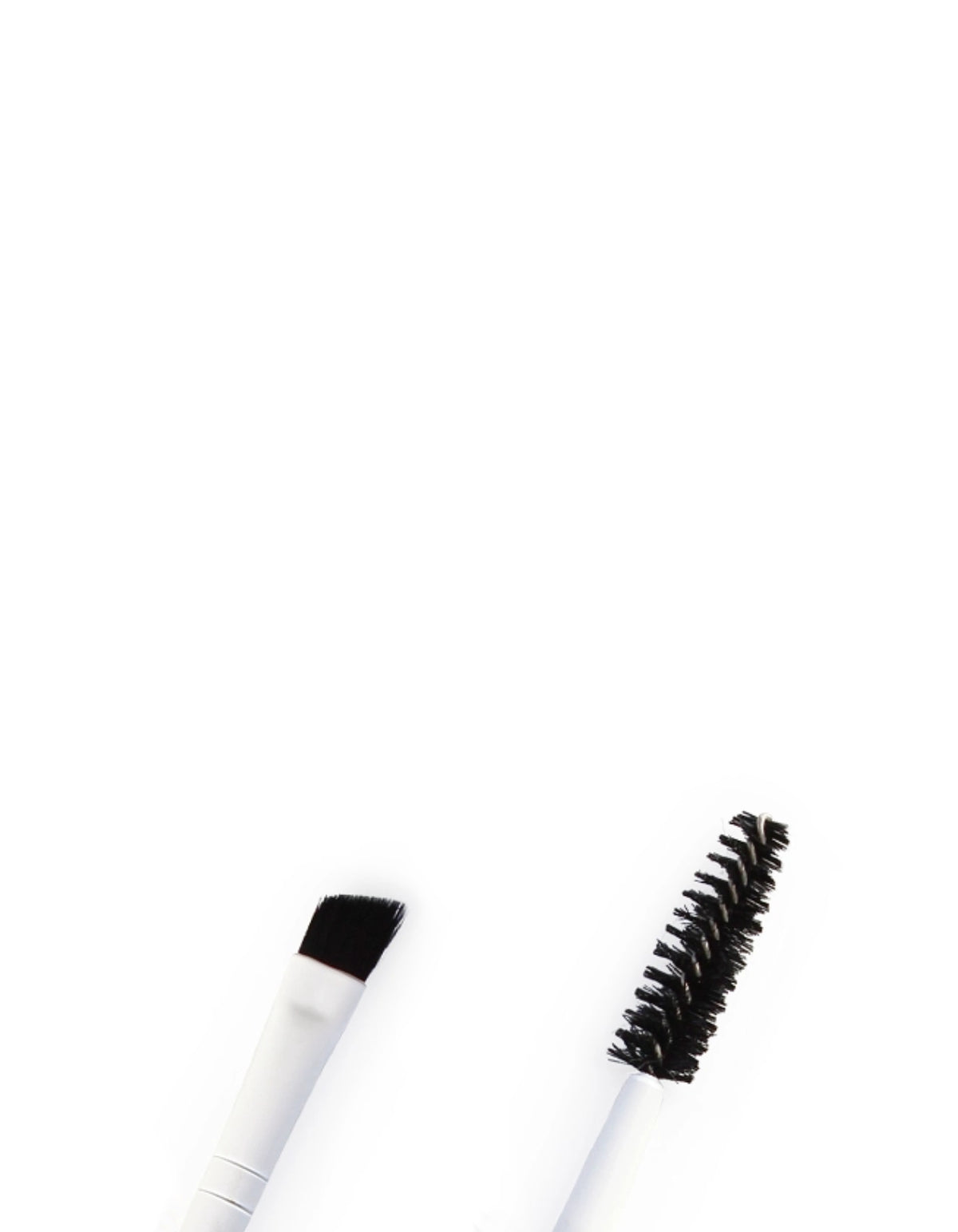 Pinceau | Sourcils | Duo