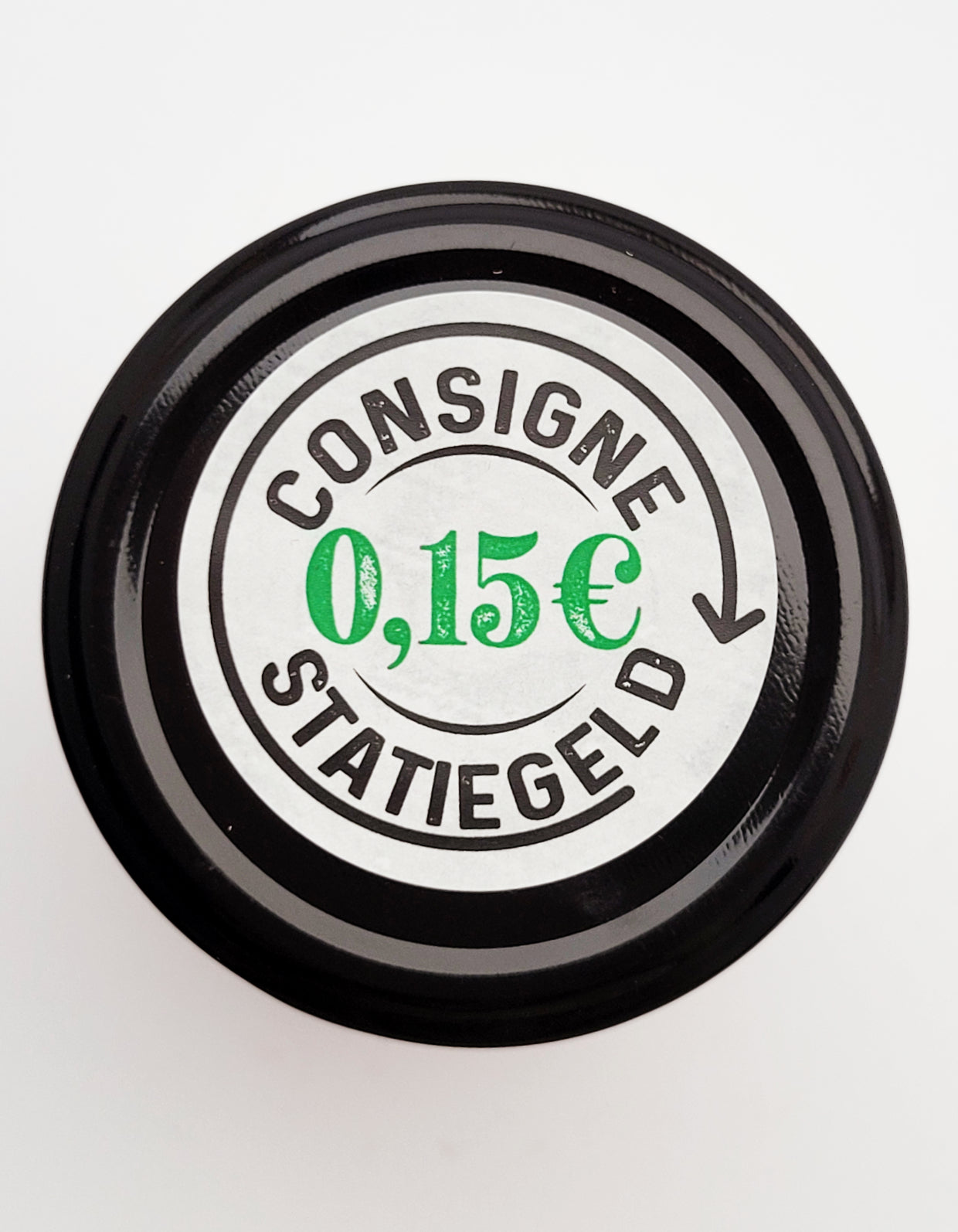 Tartinade Tomate Ail des Ours | 250g | Bio