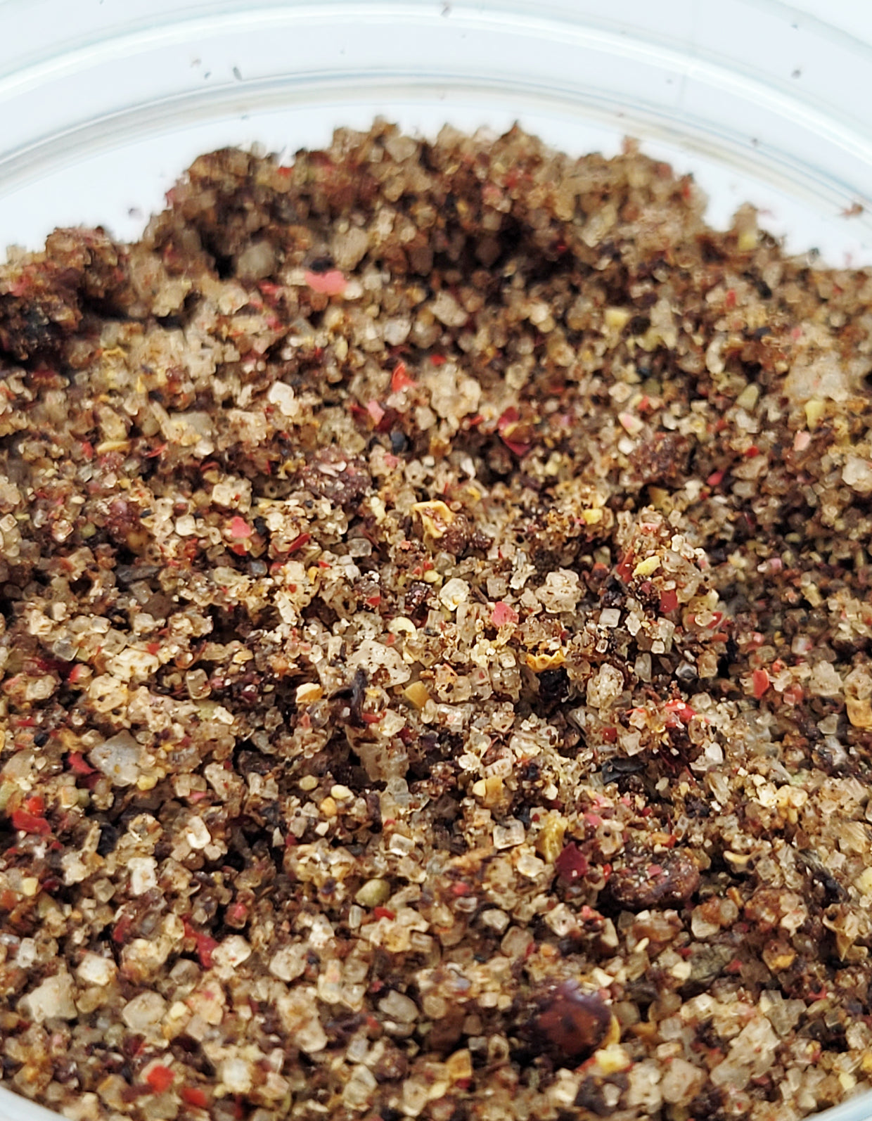 Assemblage foie gras | 60g