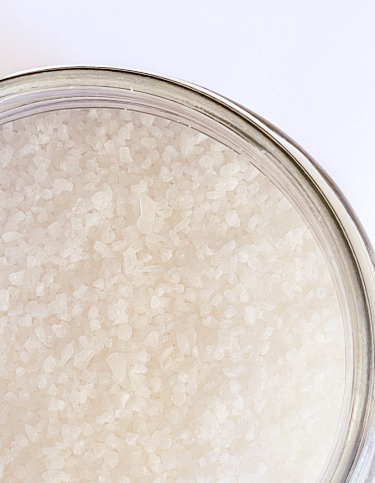 Gros sel | 450g