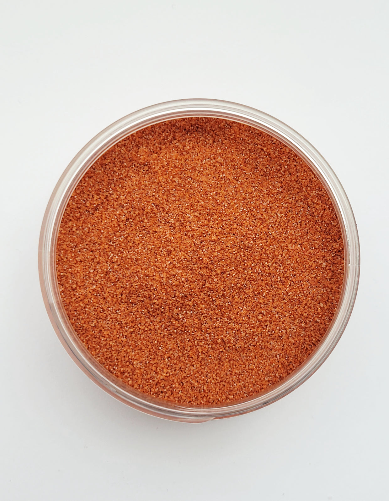 Sel rouge | Hawaï | 100g