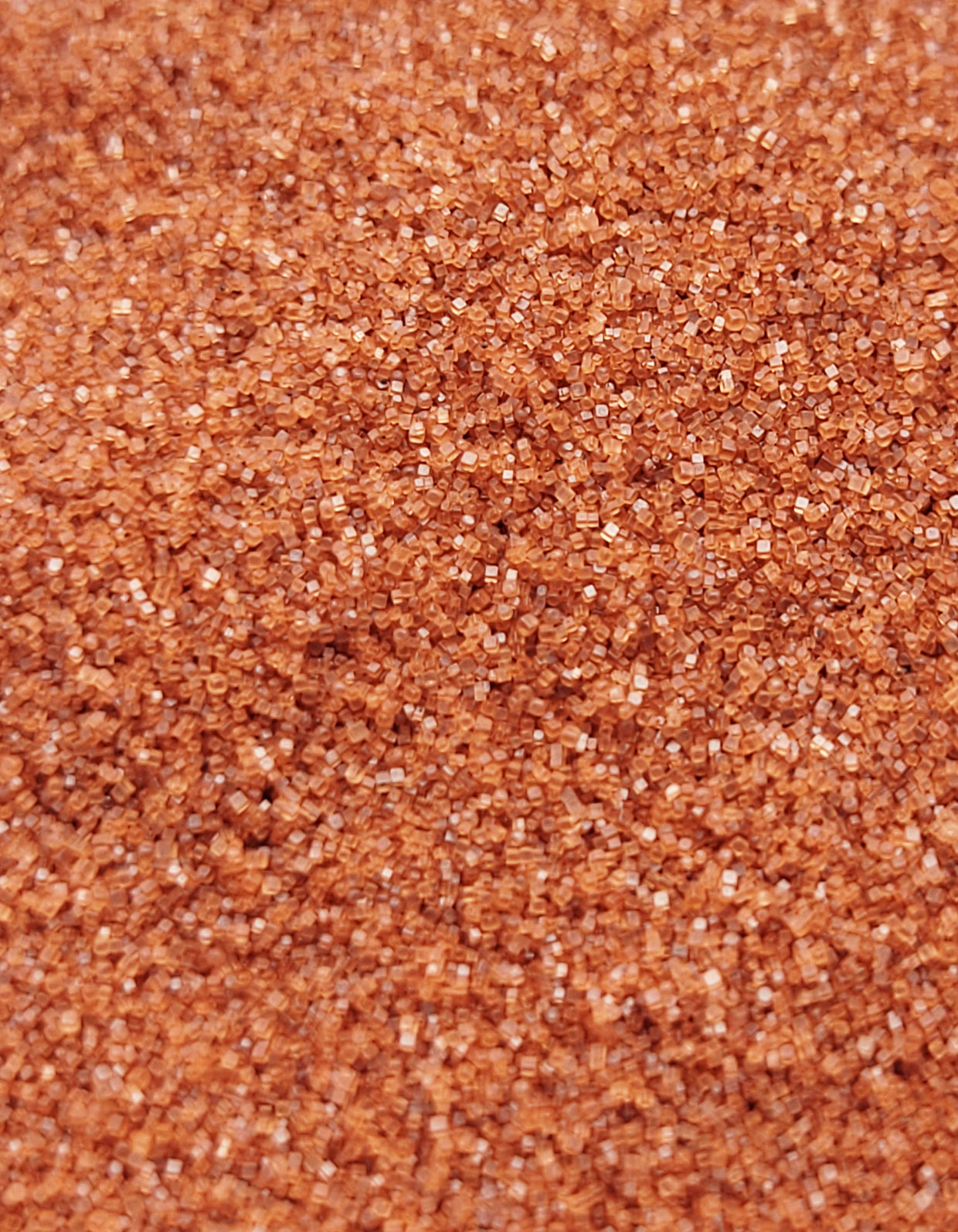 Sel rouge | Hawaï | 100g