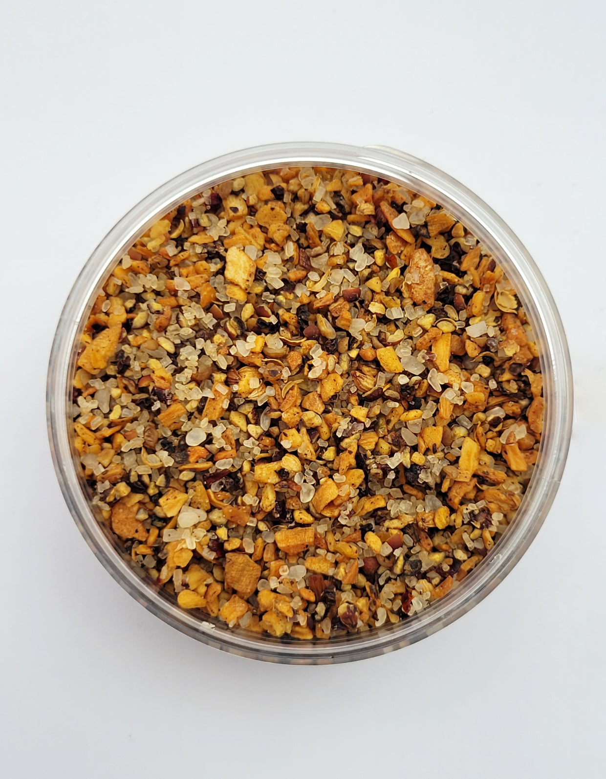 Sel du Trappeur | 70g