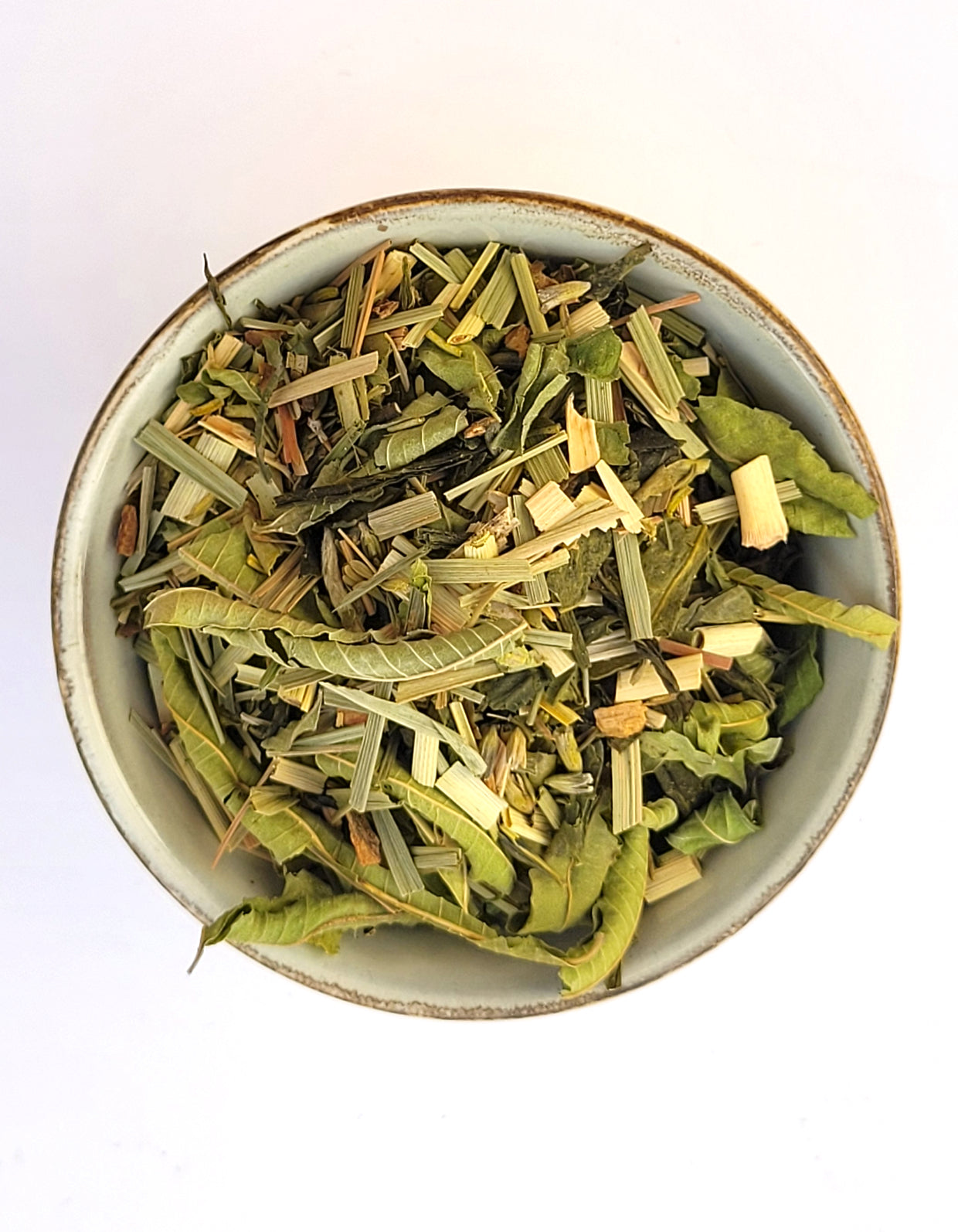 Amour de Provence | Bio