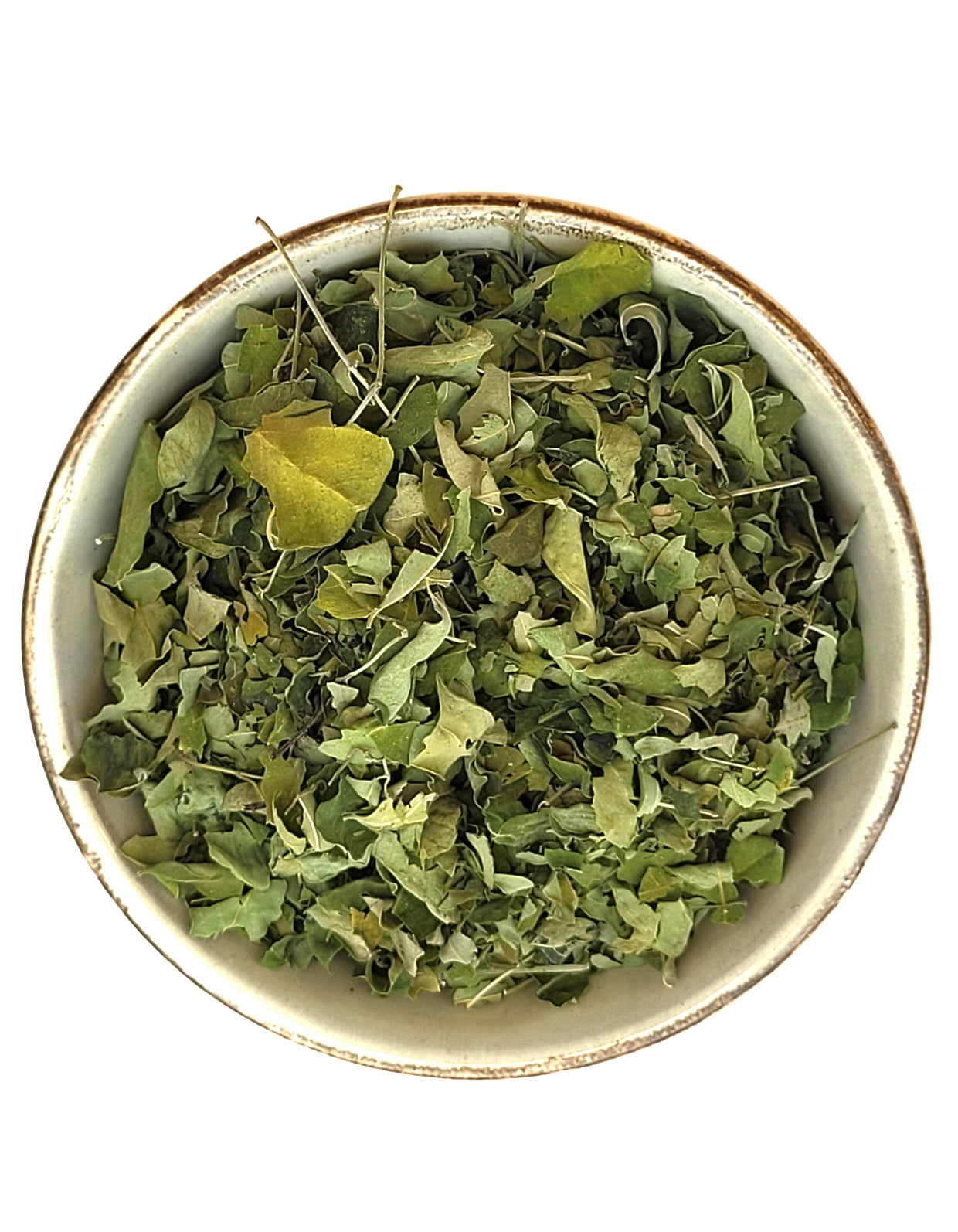 Moringa | 20g
