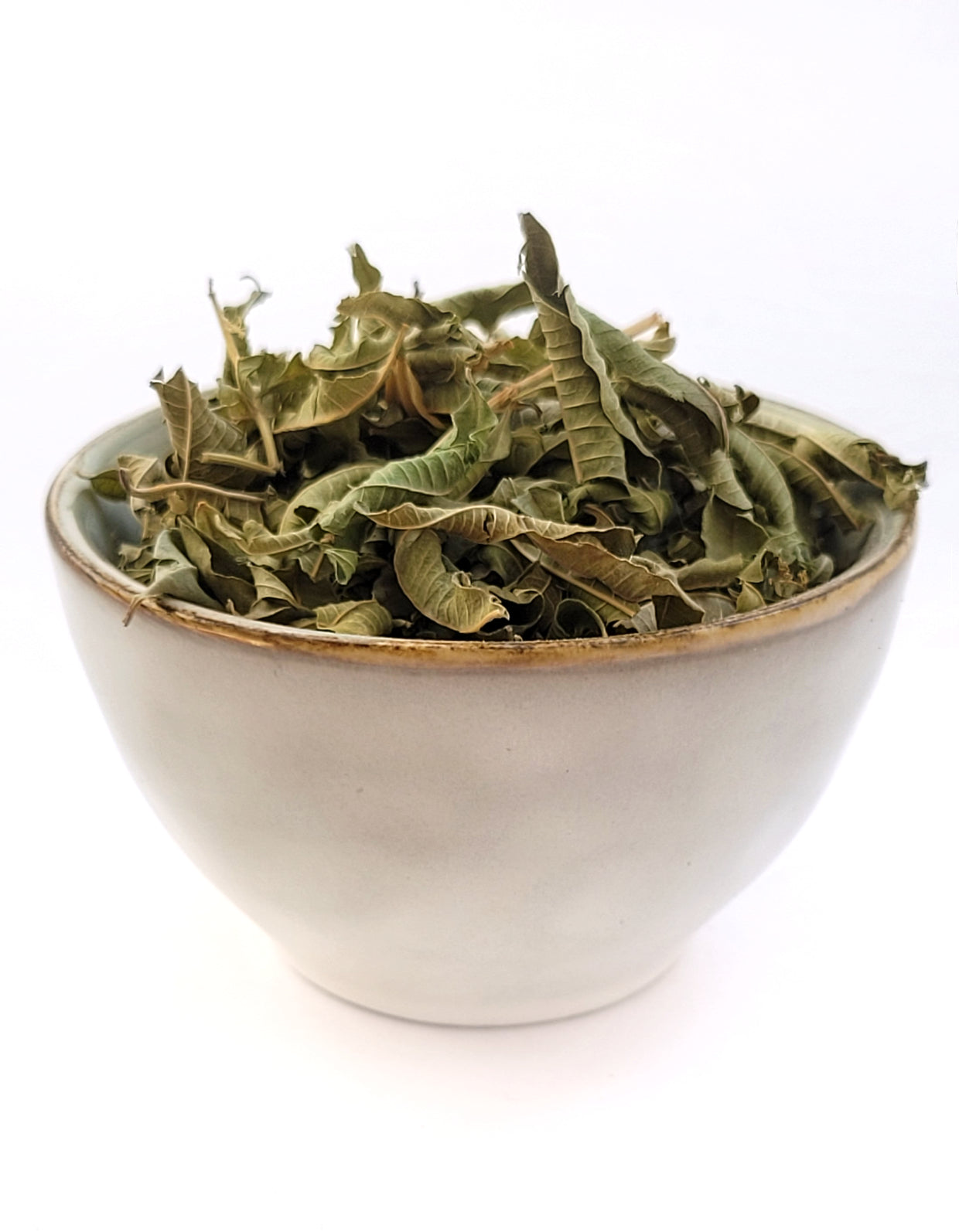 Verveine | Feuille | Bio
