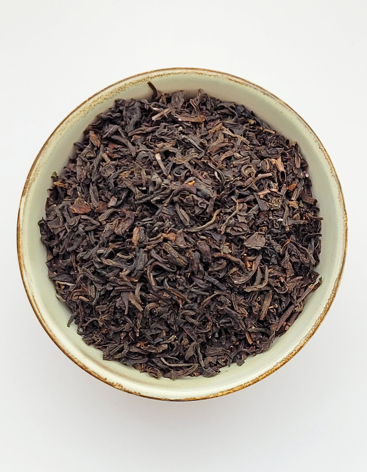 Breakfast | 100g | Bio