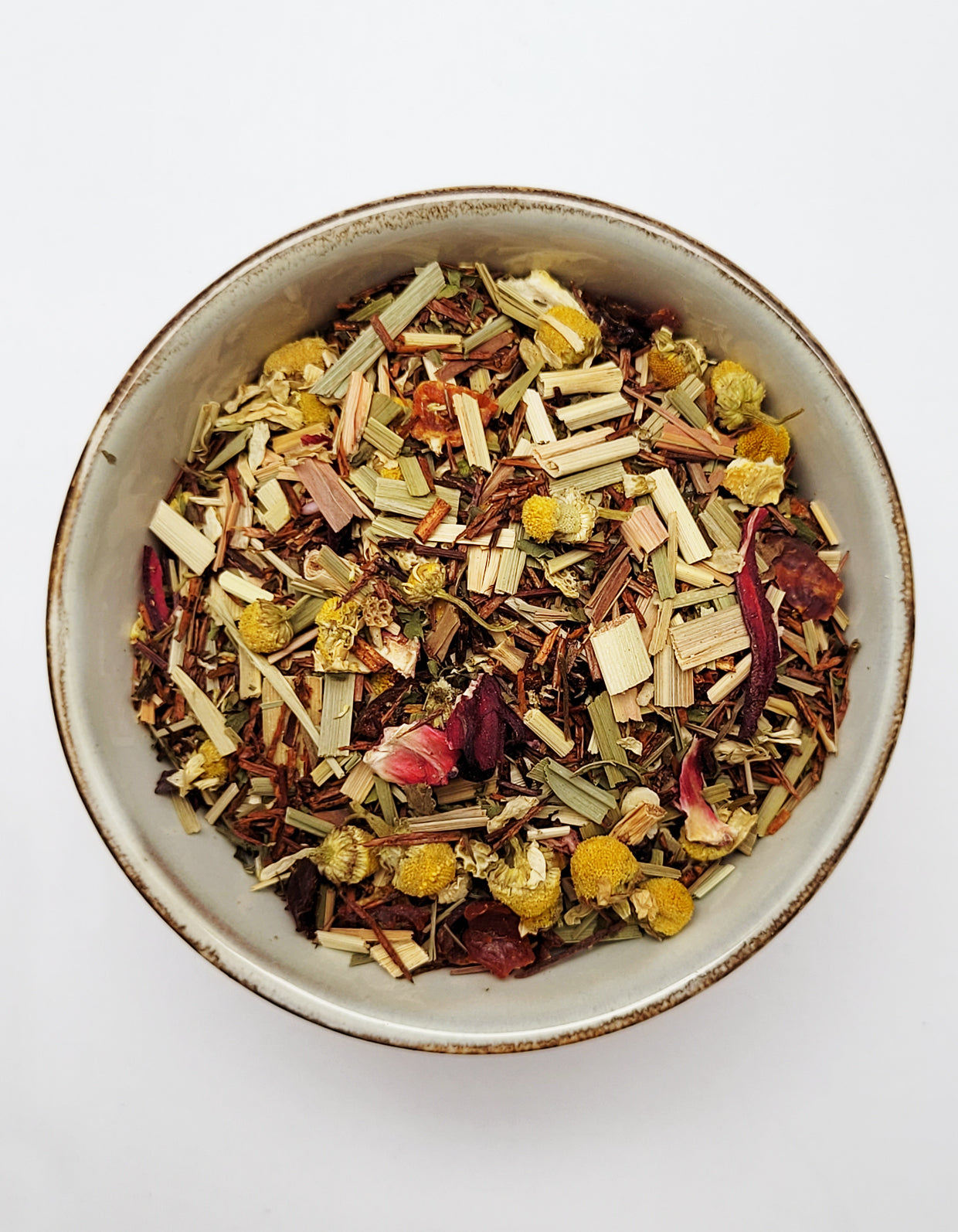 Infusion du Soir