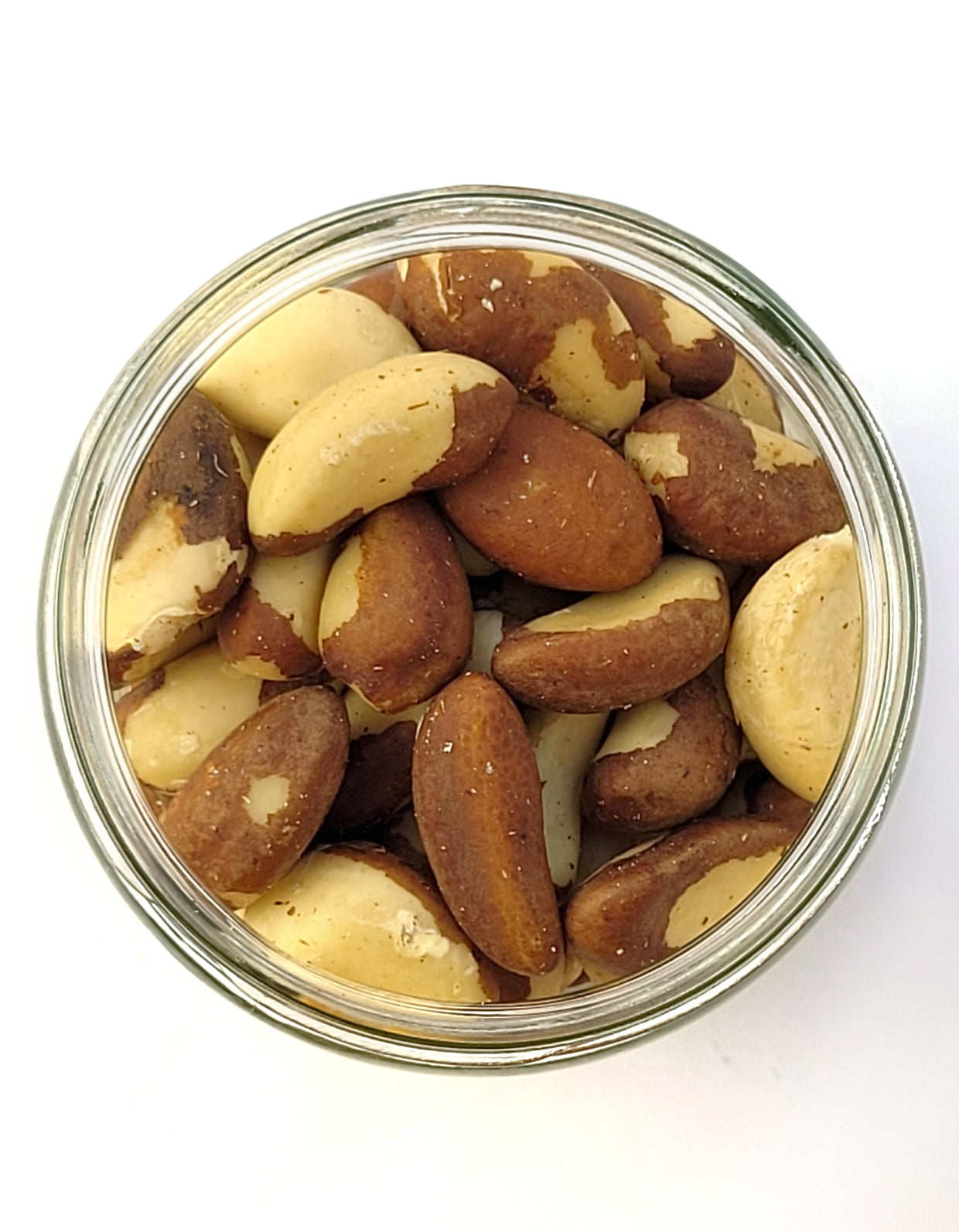 Noix du Brésil | 275g | Bio