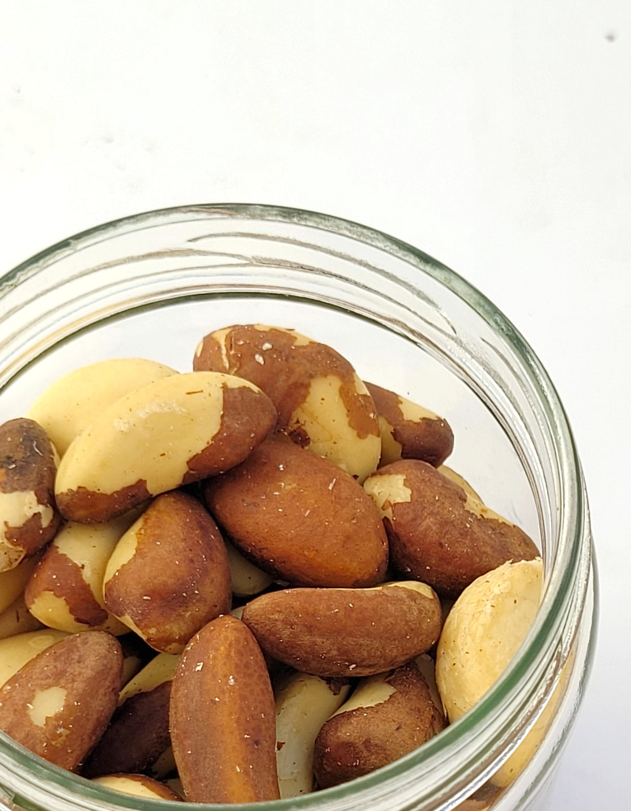 Noix du Brésil | 275g | Bio