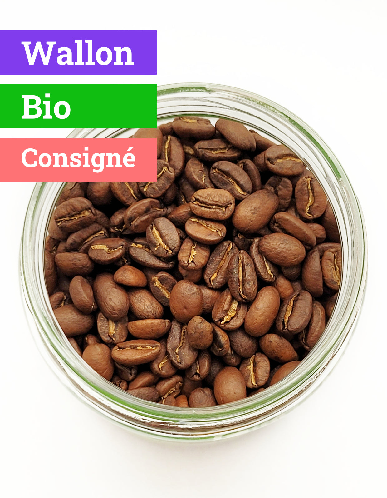 Café Chorti Guatemala | 170g | Bio