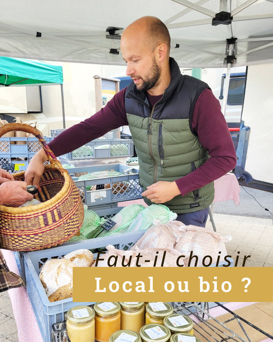 3 questions qui dérangent (un peu)… et qui méritent de vraies réponses !