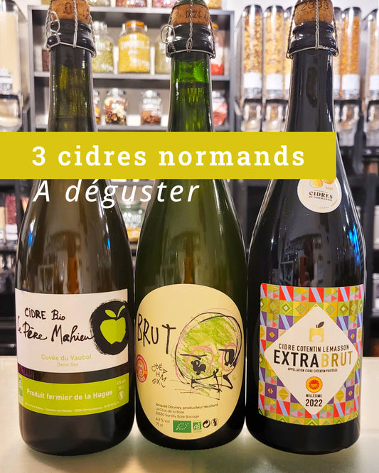 🎉 Un automne gourmand et festif chez Épices & Tout !
