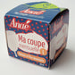 Coupe Mensuelle L