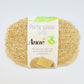Porte Savon Luffa