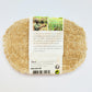 Porte Savon Luffa