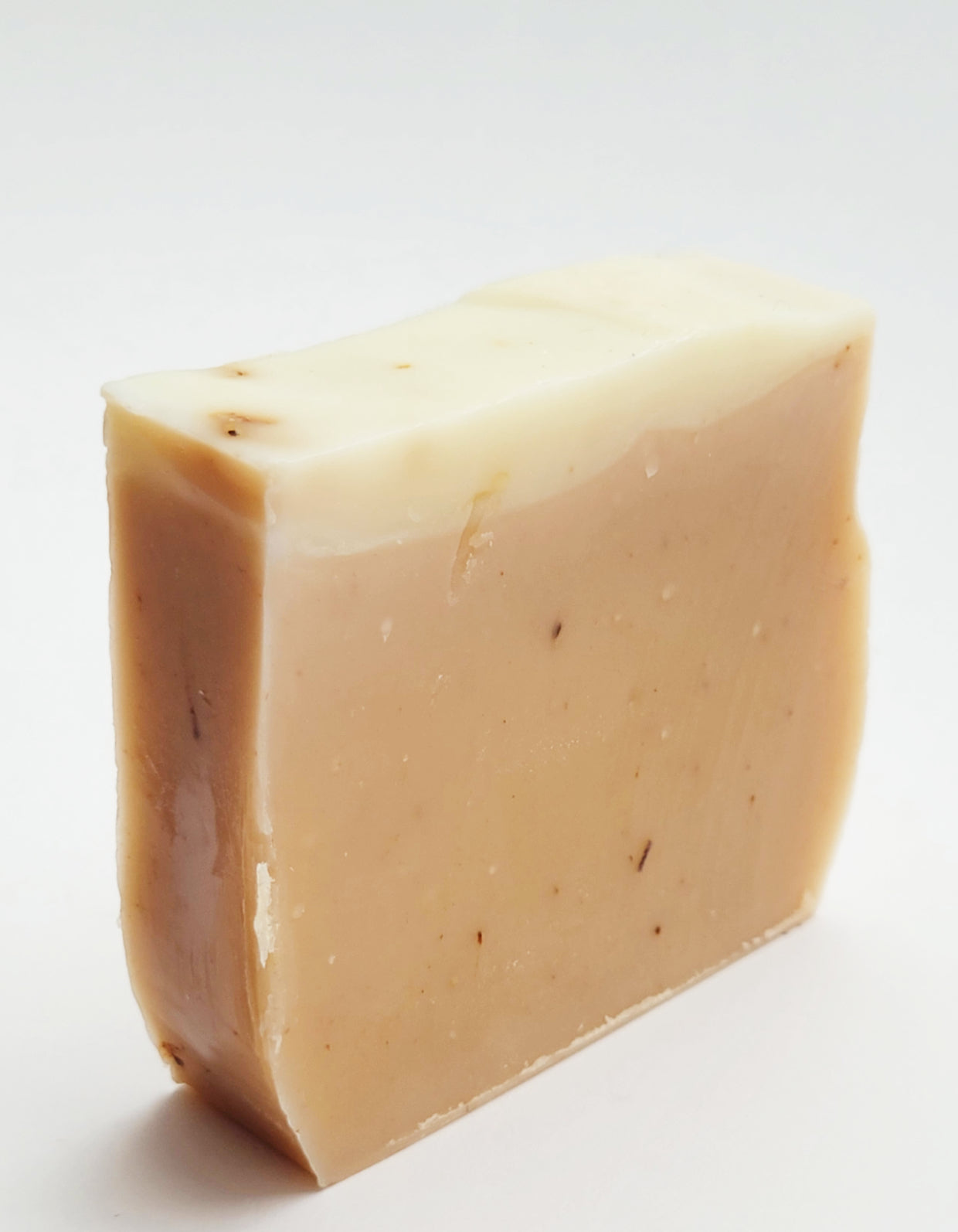 Savon | Géranium Rosat