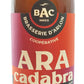 Aracadabra