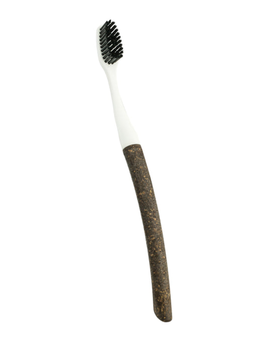 Brosse à dent | Rechargeable | Souple | 1 Pce