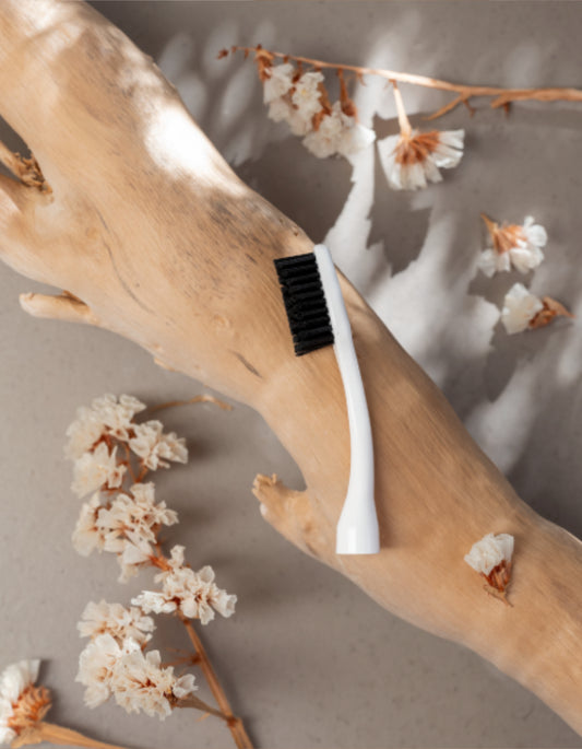 Brosse à dent | Recharge | Medium | 2 Pces