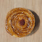 Tourbillon aux fraises