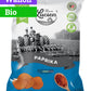 Chips | Paprika | Bio