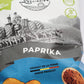 Chips | Paprika | Bio