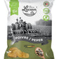 Chips | Poivre | Bio