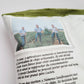 Chips | Poivre | Bio
