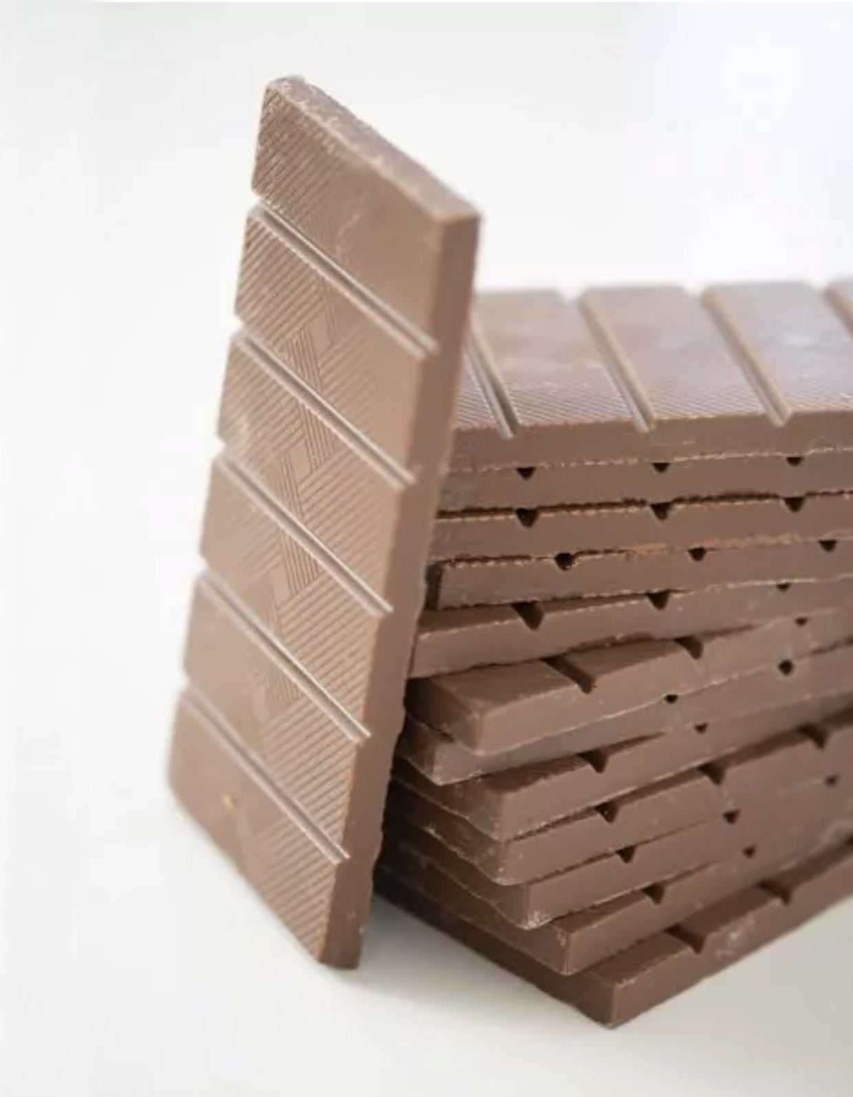 Tablette Chocolat au lait | Caramel beurre salé | 70g