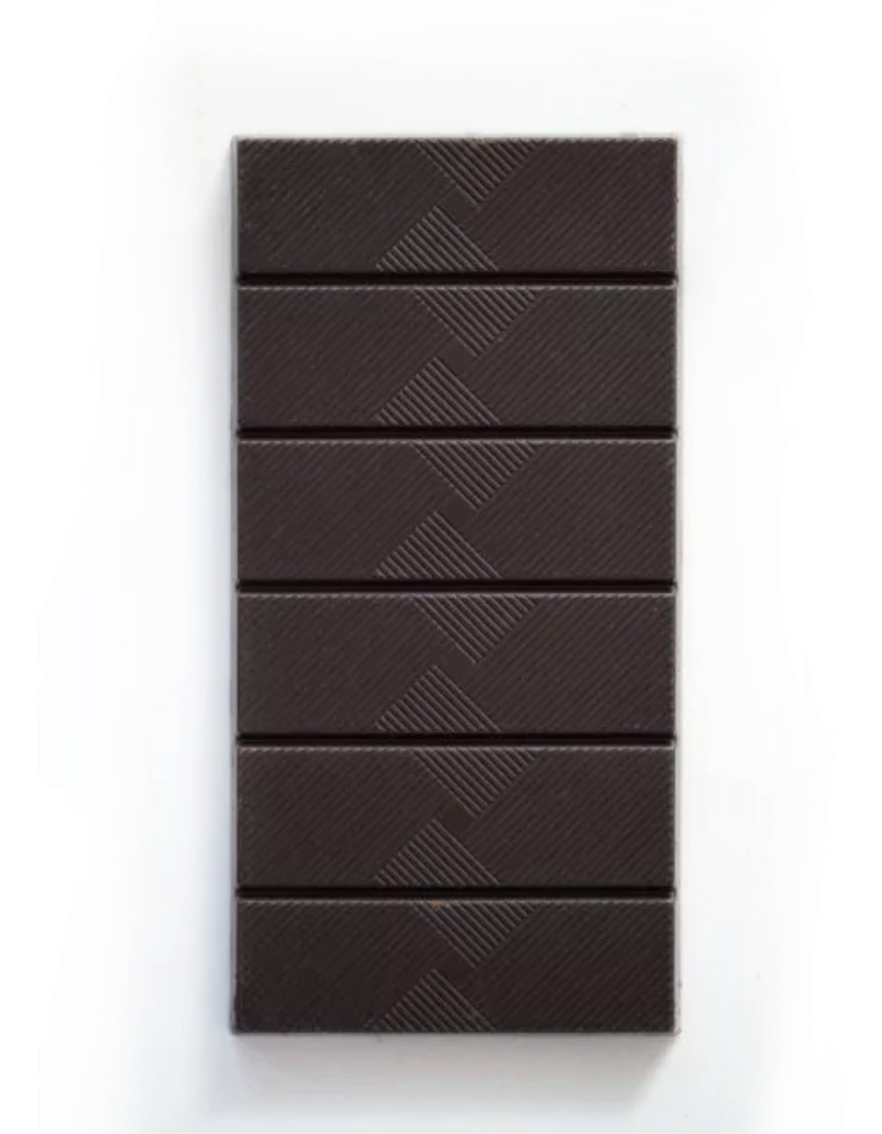 Tablette Chocolat noir | Noisette & Café | 70g