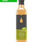 Vinaigre de vin blanc | Bio