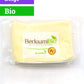 Berloumi | Fromage à griller | Bio