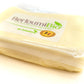 Berloumi | Fromage à griller | Bio