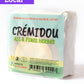 Crémidou | Ail et fines herbes