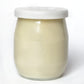 Yaourt | 125ml | Citron | Bio