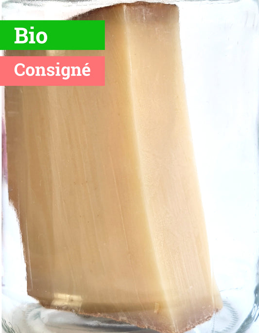 Comté AOP | 18 mois | 150g | Bio