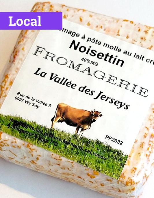 Noisettin | 280g