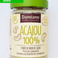 Purée de Cajou | Bio