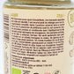 Purée de Cajou | Bio