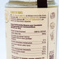 Purée de Cajou | Bio