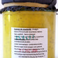 Moutarde à l'Orval