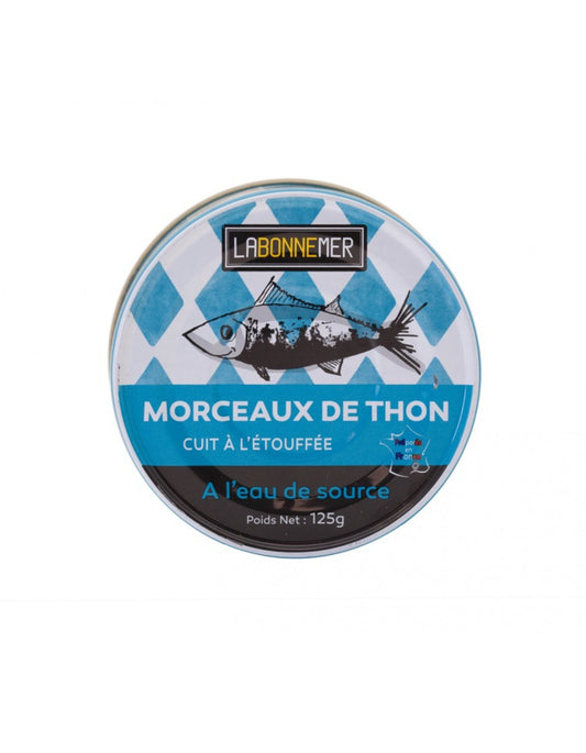 Thon | 125g