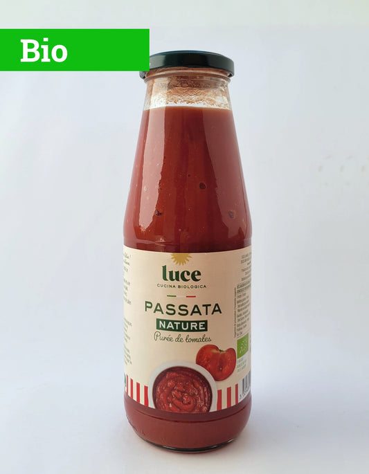 Passata | 700g | Bio
