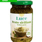 Pesto Sicilien | Bio